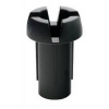 EHEIM 7361558 plavák pre skim350