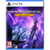 The Persistence Enhanced VR2 (PS5)