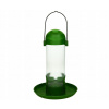Krmítko pre vtáky Trixie 55624 (Krmítko pre vtáky, vonkajšie, 500 ml/22 cm)