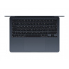 Apple MacBook Air 13