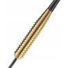 Harrows Club Brass steel 23g R