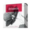Energy Mydlo Droserin 100 g