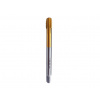 Tvárniaci závitník M14 HSSE-PM TiN ISO3 6GX SR, DIN376, DIN2174, STN 223052, Fanari D4-923006-0140