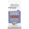 Supreme Selective snack Naturals Forest Sticks 60 g