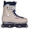 Sway Witzemann II 41-42 EU