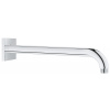 Grohe Sprchové rameno Rainshower chrom 27488000