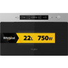 Whirlpool MBNA920X
