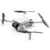 DJI MINI 3 FLY MORE COMBO (RC) (GL) CP.MA.00000613.01 DJI