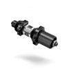 DT SWISS 350 STRAIGHTPULL zadní pro Shimano