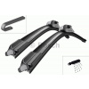 Stierače Bosch Aerotwin AR609S 600/600 Opel Movano A 3397009776 (AR609S)