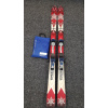 VOLKL Jazdené skialpové lyže PAKMA + Fritschi DIAMIR 10 + Stúpacie pásy