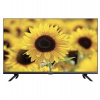 STRONG SMART LED TV 32