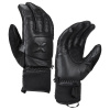 MAMMUT Eiger Free Glove black - 9