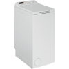 BTWS60400EU/N práčka vrchom pl. INDESIT