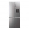 Haier HCW7819EHMP, AKCIA
