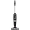CrossWave OmniForce Edge Select BISSELL (3999N CROSSWAVE OMNIFORCE EDGE)
