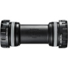 Stredové zloženie SHIMANO Dura Ace BB-R9100 BSA / 68mm