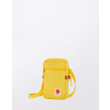 Fjällräven High Coast Pocket 130 Mellow Yellow