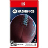 Madden NFL 26