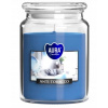 Bispol Aura Maxi Anti Tobacco 500 g