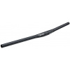 Ritchey WCS Trail 2X Flat 31,8/760 mm