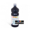 Primo tempera 1000 ml 800 čierna