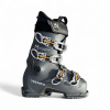 Lyžiarske topánky Tecnica MACH SPORT MV 85 W RT GW, Race Grey, 25/26 Veľkosť MP (cm): 24