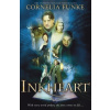 Inkheart