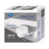 Molicare Mobile 10 kapek XL 14 ks