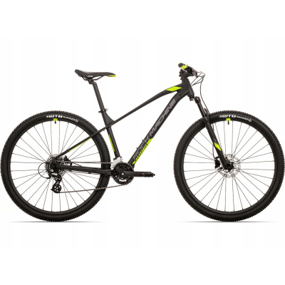 Horský bicykel - Cannondale Trail 7 29 "M 2021 Bike (Cannondale Trail 7 29 "M 2021 Bike)