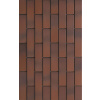 CERRAD Country Wisnia fasádny obklad 6,5 x 24,5 cm