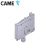 CAME 88001-0117 Držiak elektroniky pre BX AGS 74-78 (Came BX AGS 74-78)