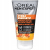 L'Oréal Men Expert Hydra Energetic Wake Up Boost Wash 100 ml
