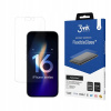 3MK hybridné sklo FlexibleGlass pre Apple iPhone 16 Plus 5903108586399