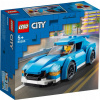 LEGO City 60285 Športové auto