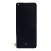 LCD Displej + Dotykové sklo OnePlus 9 Pro