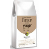Bohemia Pet Food BOHEMIA COLD Adult Beef 10kg