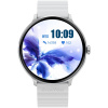 Inteligentné hodinky Canyon CNS-SW69WB modré