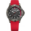 Wenger Seaforce Quartz 01.0641.144
