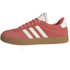 Topánky adidas VL COURT 3.0 W JP5327 39 1/3 Topánky adidas VL COURT 3.0 W JP5327 39 1/3
