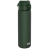 ion8 Leak Proof láhev Dark Green, 500 ml