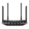 TP-Link TP-Link EC225-G5 Wi-Fi router AC1300 MU-MIMO