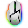 Myš Razer Basilisk V3 Pro 35K (RZ01-05240200-R3G1) biela