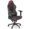 Herné stoličky Endorfy Scrim RD (EY8A002)