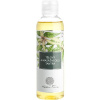NOBILIS TILIA Tantra telový a masážny olej 200 ml