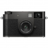 FUJIFILM X-HF1 dark silver