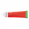 Medené mazivo Wurth CU 800 100 ml