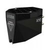 Ortofon MC X10