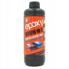 Neutralizátor hrdze a základná farba 2v1 Brunox Epoxy 1000 ml