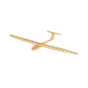 Siva Griffin Laser Cut 1400 mm (70135)